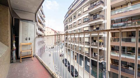 Foto 2 de Piso en venta en Zamakola Kalea, La Peña, Bilbao