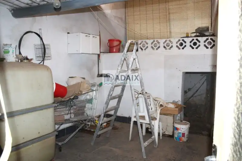 Vivienda en venta en Tomelloso, imagen 15