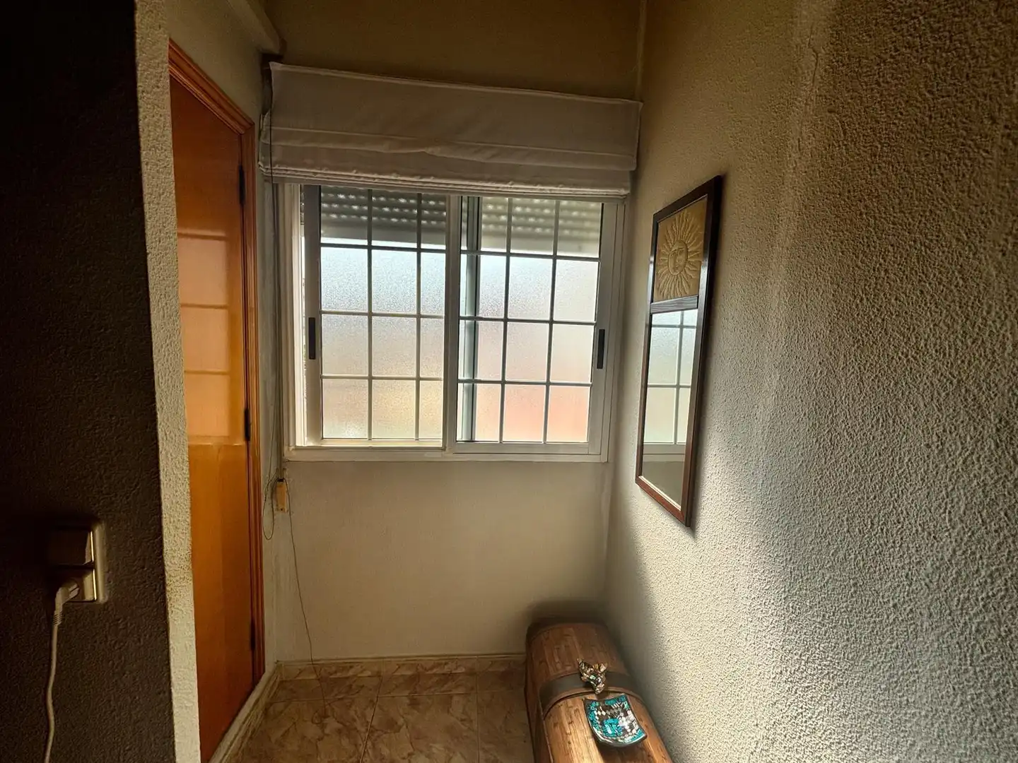 Appartamento con terrazza in vendita a Calle PUERTO RICO, imagen 9