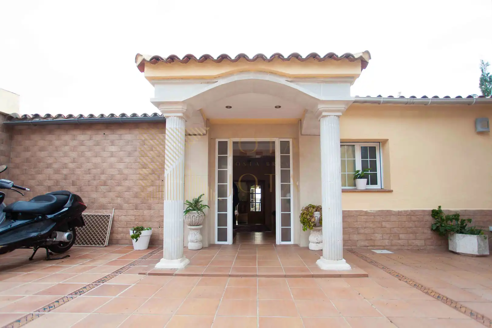 Maison avec piscine à vendre à Roca Grossa, imagen 2