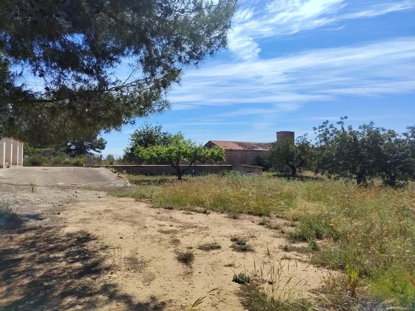 Houses for sale in Navarrés  with Air Conditioner, Private garden and Storage room