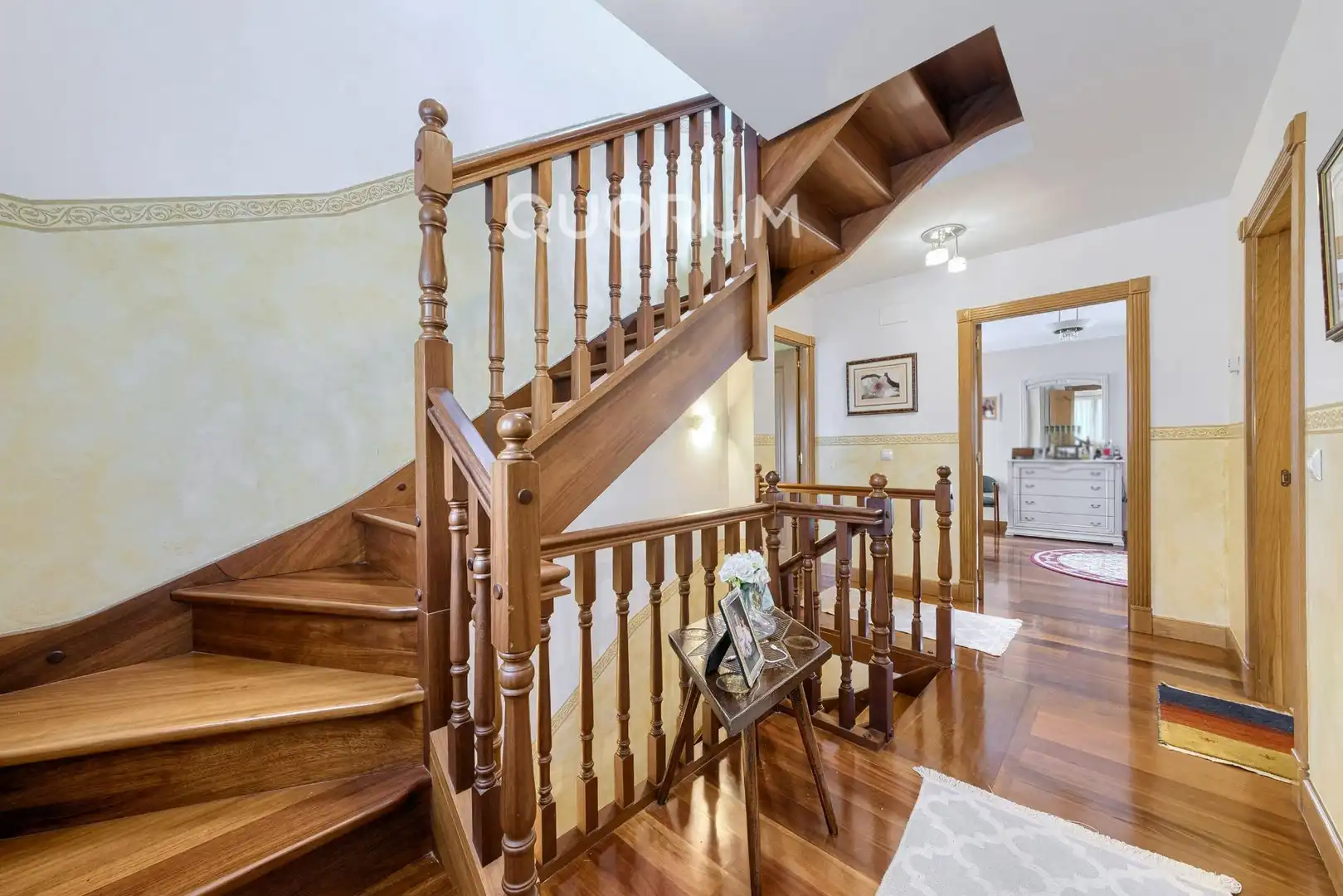 Detached homes for sale in Santurtzi 