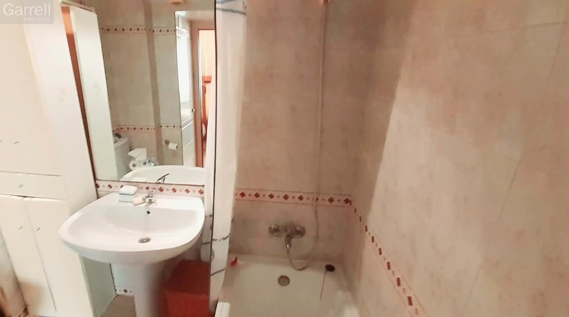 Flat for sale in CARRER ESGLESIA (A) Es: Pl: Pt: PINEDA DE MAR (B, Centre