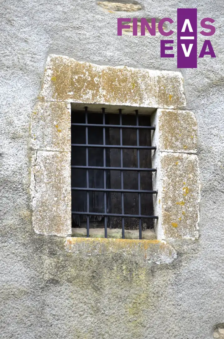 Casa in vendita a Borrassà - Carretera VILAMORELL URBANA, imagen 48