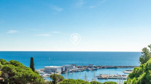 Photo 5 of House or chalet for sale in Urbanitzacions, Barcelona