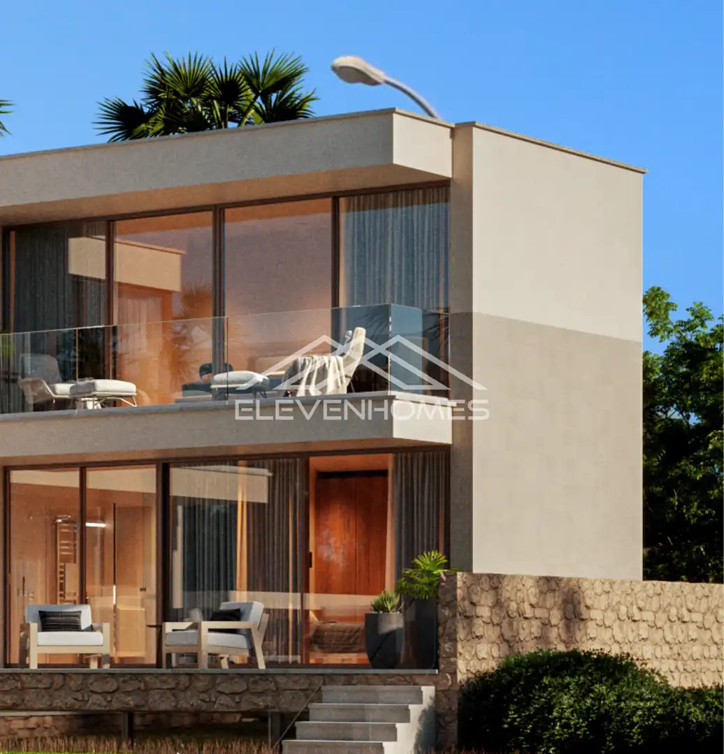 Chalet en venta en Llevant, imagen 6