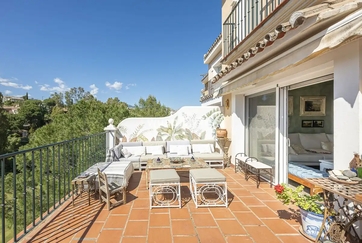 Casa a schiera in vendita a La Quinta, imagen 19