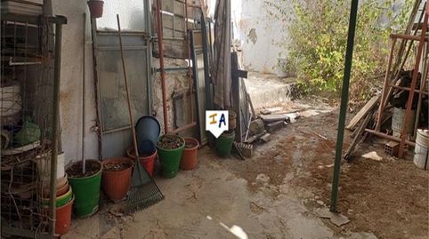 Foto 5 de Casa adosada en venta en Carcabuey, Córdoba