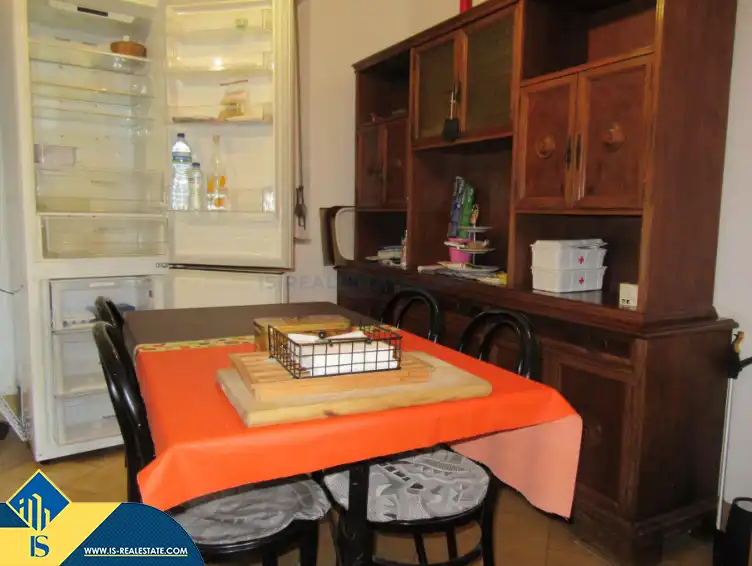 Piso con ascensor en venta en Centro, imagen 12