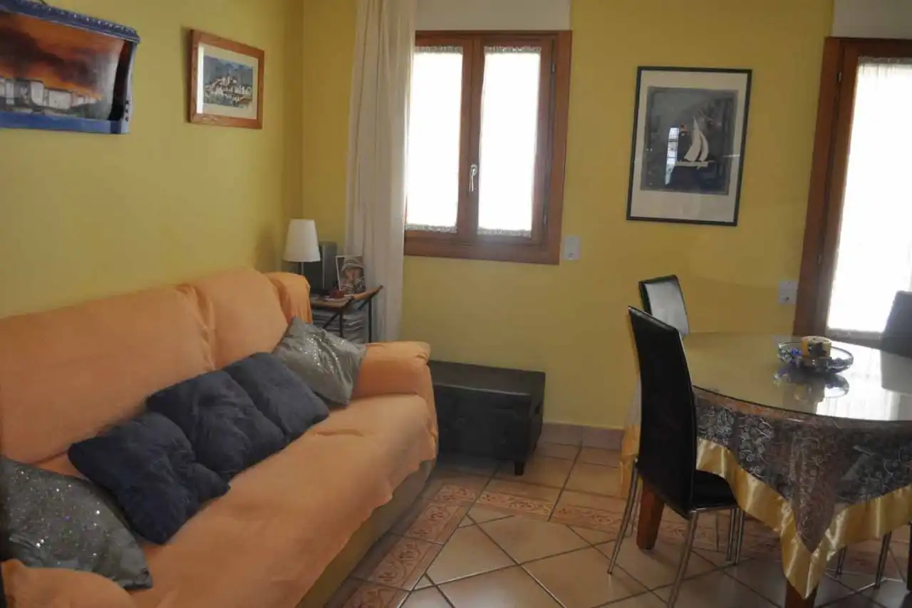 Casa rústica en venda a Altea ciudad, imagen 7