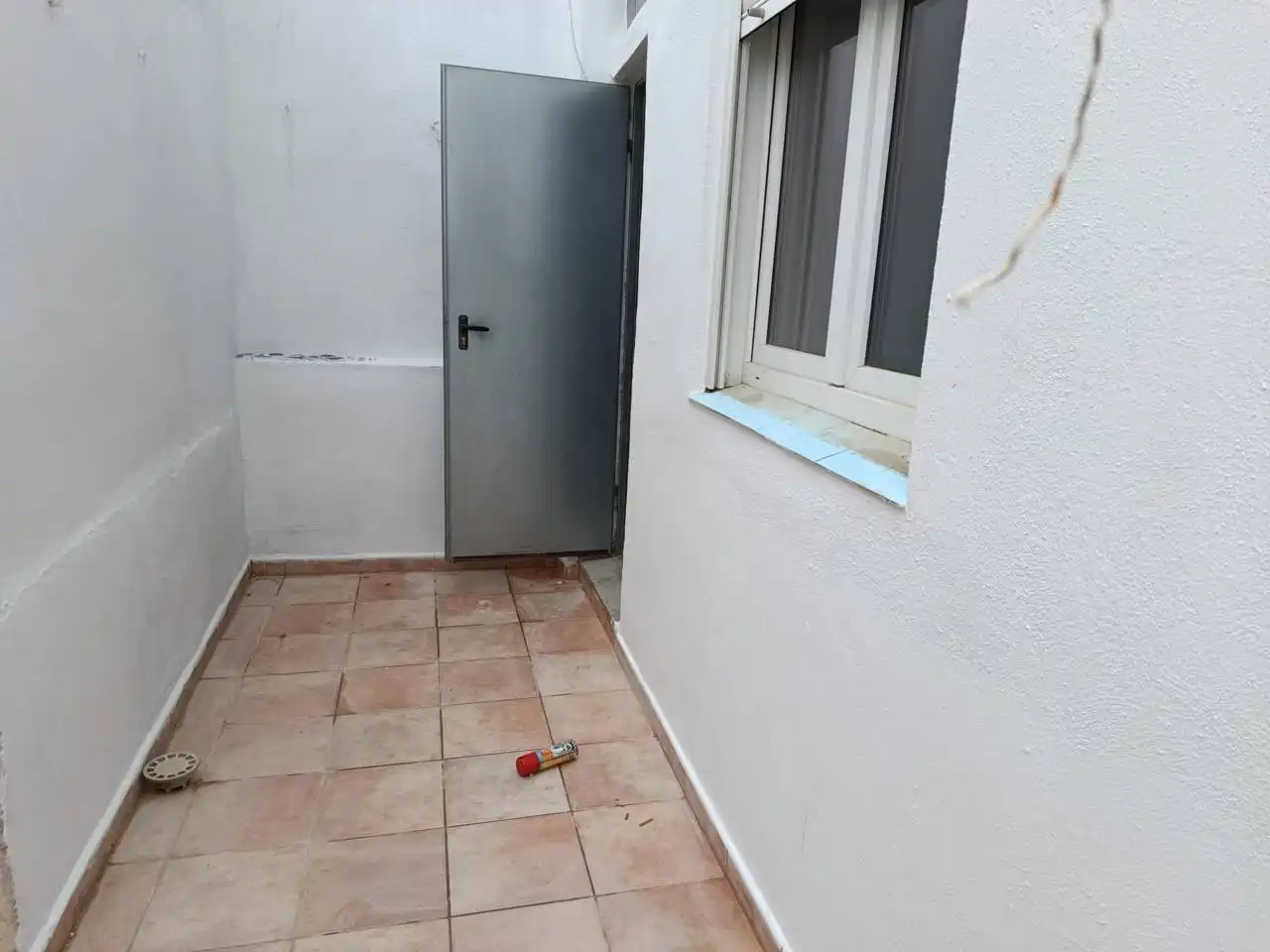 Wohnung zum Verkauf in Paseo Juan Rivera, imagen 15