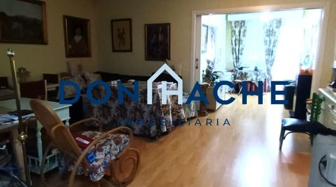 ¡Gran inversión a fantástico precio!, imatge 2