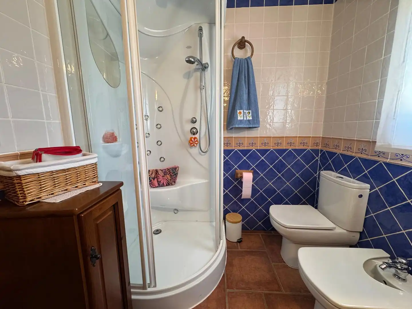 Villa mit Terrasse zum Verkauf in Corbera de Llobregat, imagen 20