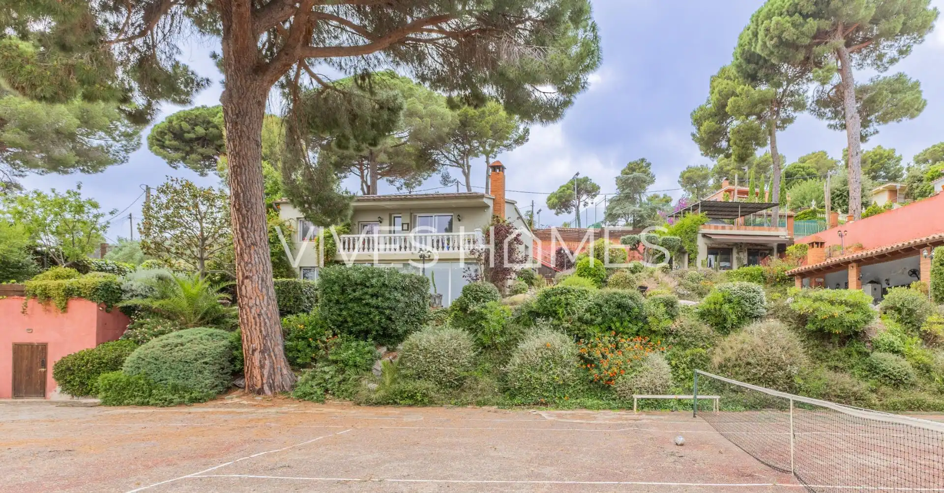 Casa con terraza en venta en CANIGO, imagen 12