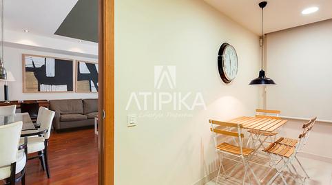 Photo 4 of Flat to rent in La Maternitat i Sant Ramon, Barcelona