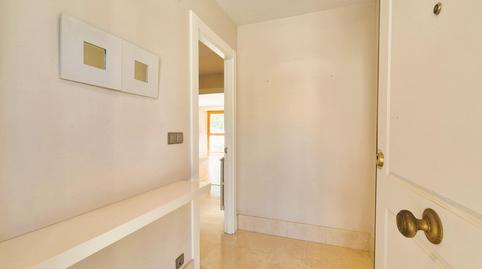 Photo 3 of Single-family semi-detached for sale in Calle Roncesvalles, Cizur, Navarra