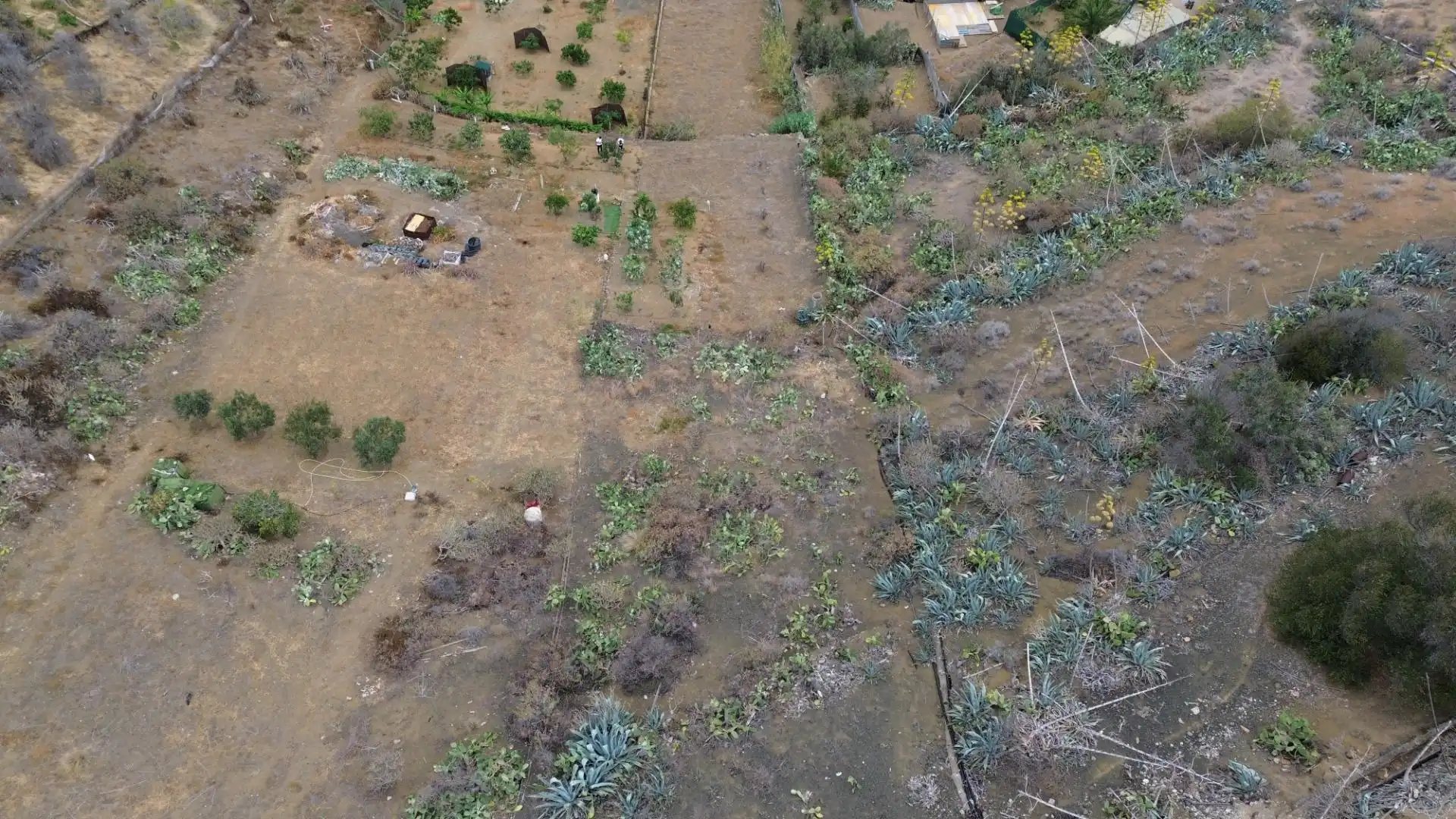Rural land for sale in Calle GARABATO, imagen 10