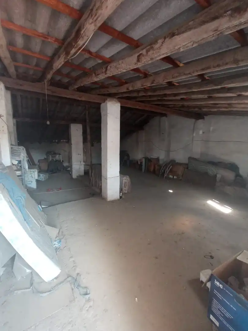 Casa en venda a Villanueva de la Serena, imagen 20