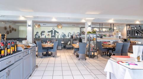 Photo 3 of Premises to rent in El Toro, Calvià