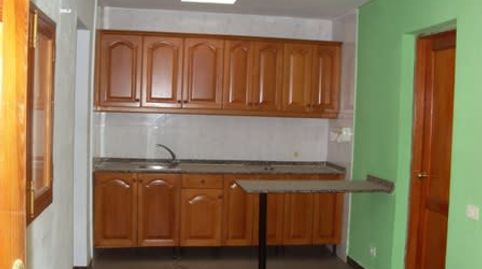 Photo 3 of Flat for sale in C/ Pérez Galdós - Gran Tarajal, Gran Tarajal, Tuineje