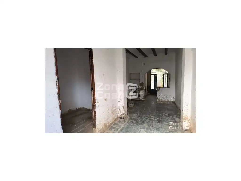 Casa o xalet en venda en Algemesí, Valencia