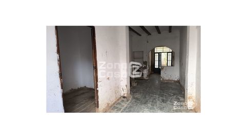 Foto 3 de Casa o chalet en venta en Algemesí, Valencia