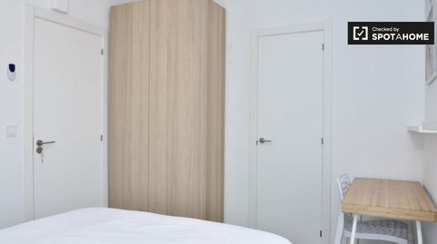 Foto 4 von Zimmer in La Barceloneta, Barcelona Capital