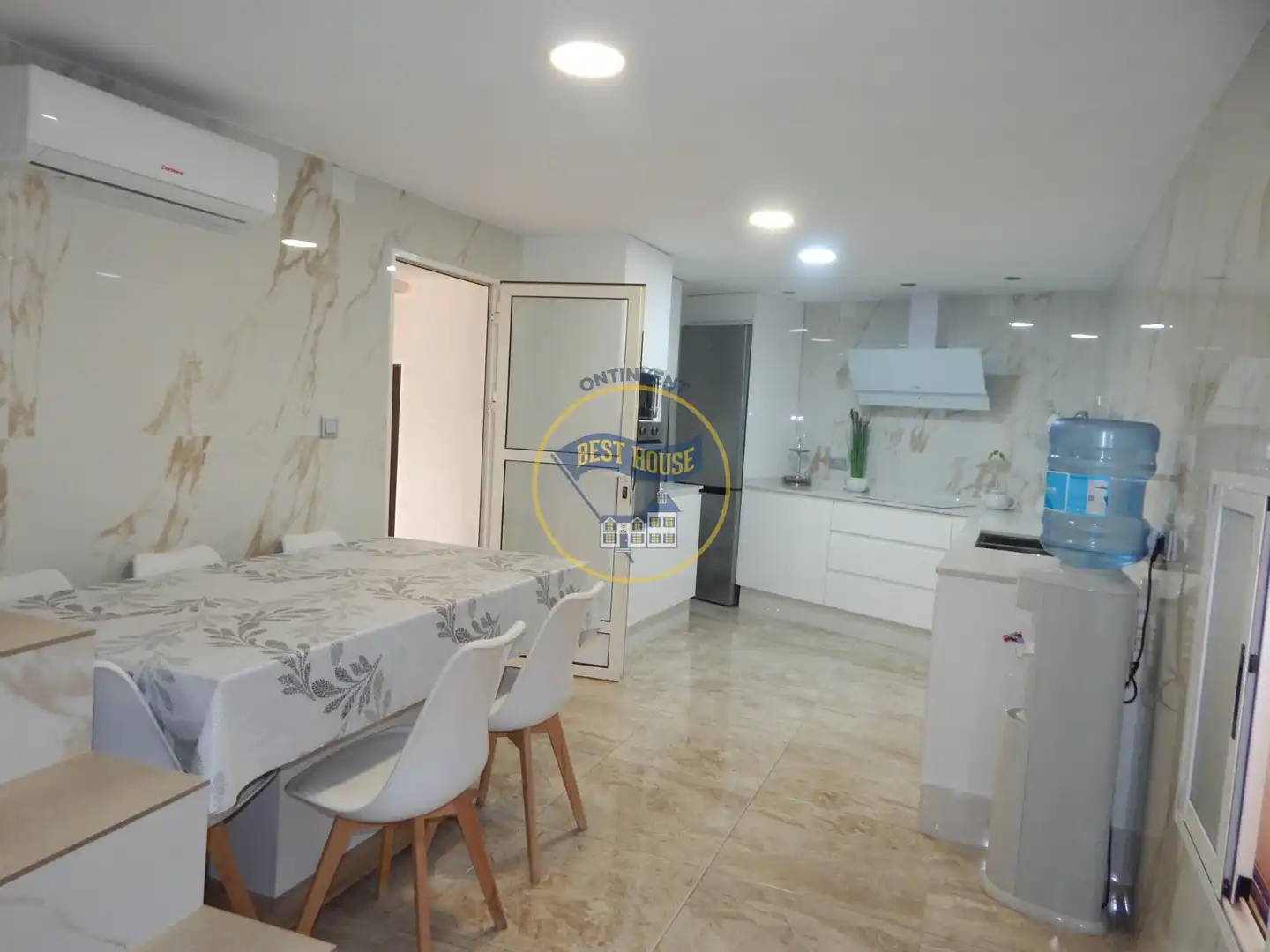 House for sale in Montesa, imagen 9