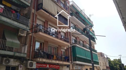 Foto 2 de Pis en venda a Sant Jordi, Canovelles, Barcelona