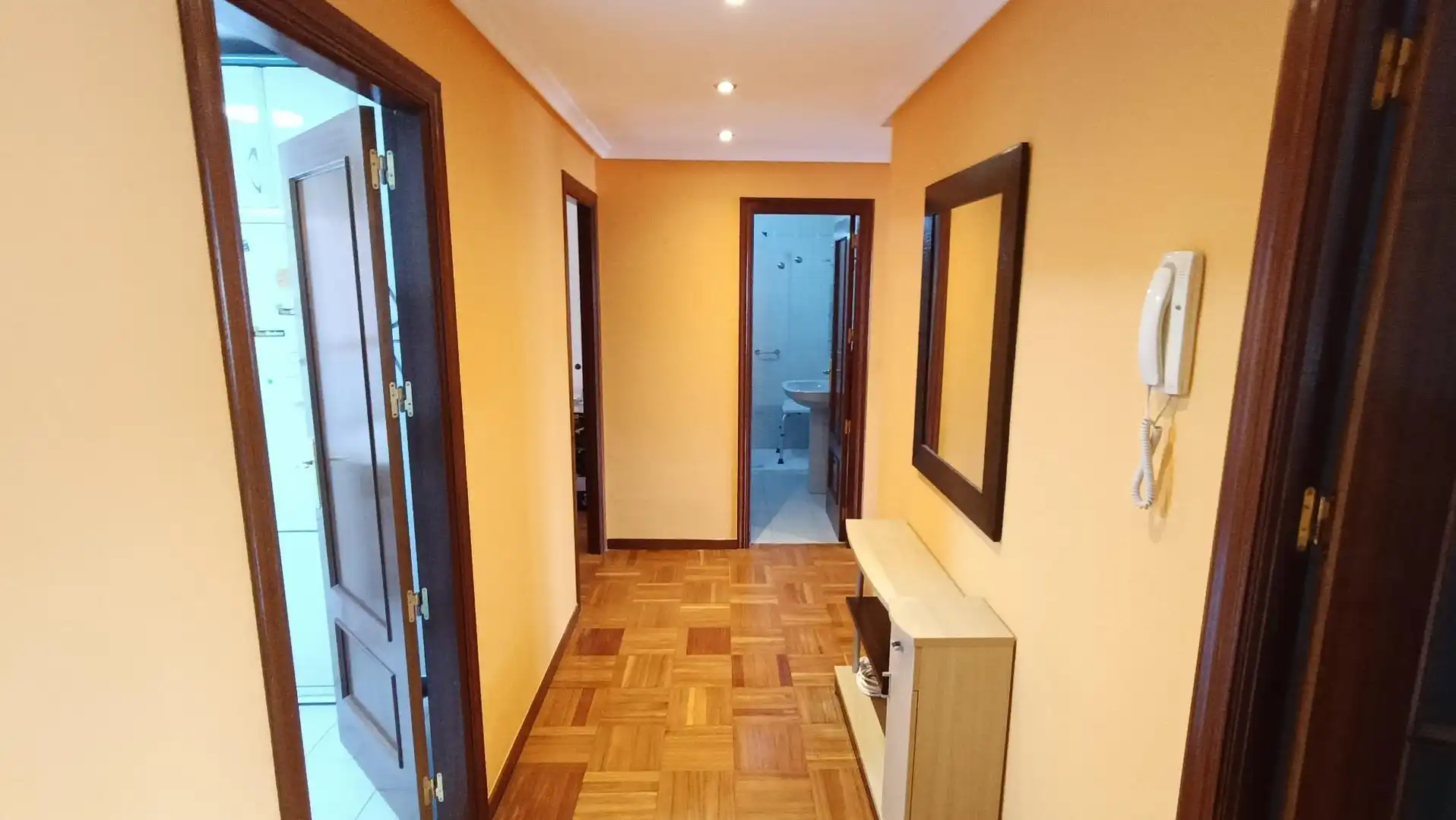 Appartamento con ascensore in vendita a Illera, imagen 7