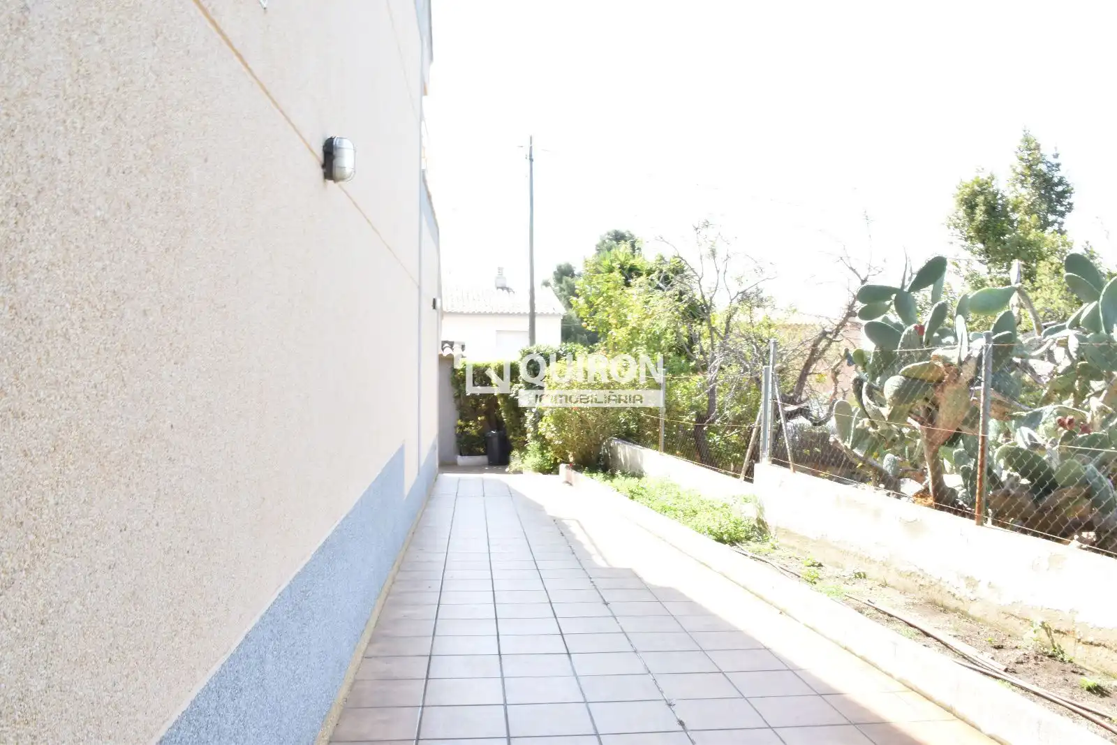 Detached house with pool for sale in Bellamar, imagen 12
