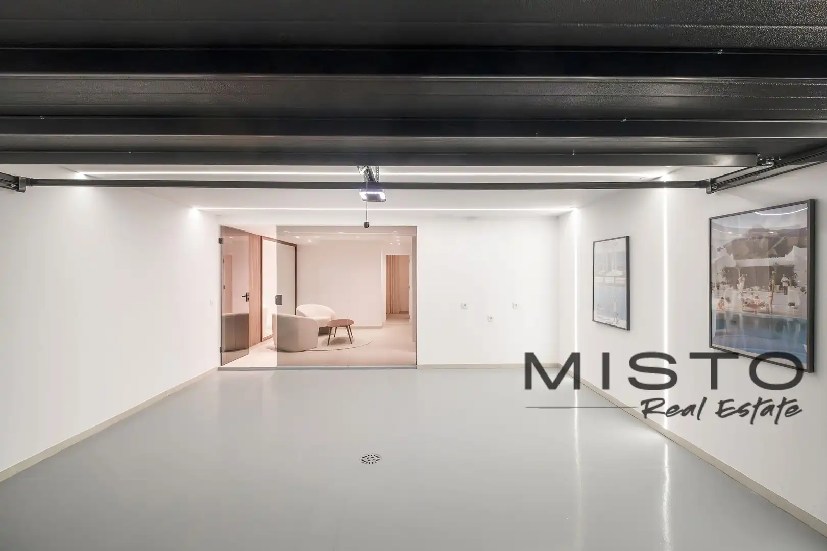 Wohnung zur Miete in Marbella, Málaga