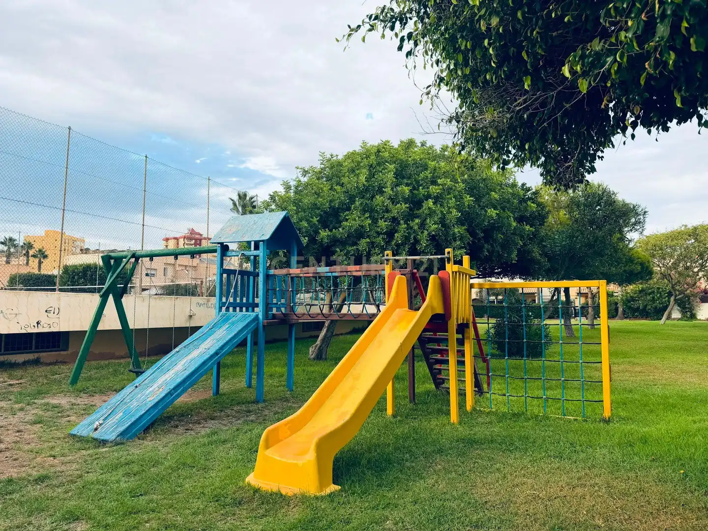 Casa a schiera in vendita a Almerimar, imagen 31