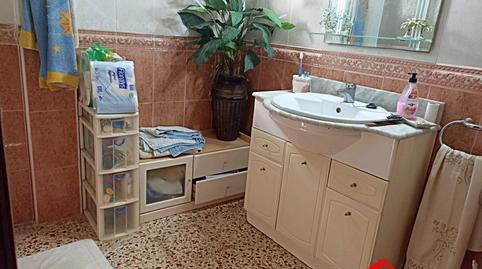 Photo 5 of Country house for sale in Villarrubia,  Córdoba Capital