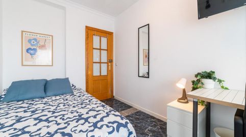 Photo 5 of Room in Massamagrell, Valencia