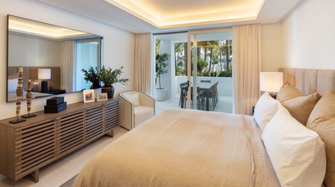 EXQUISITO APARTAMENTO DE LUJO EN PUENTE ROMANO RESORT, imatge 3