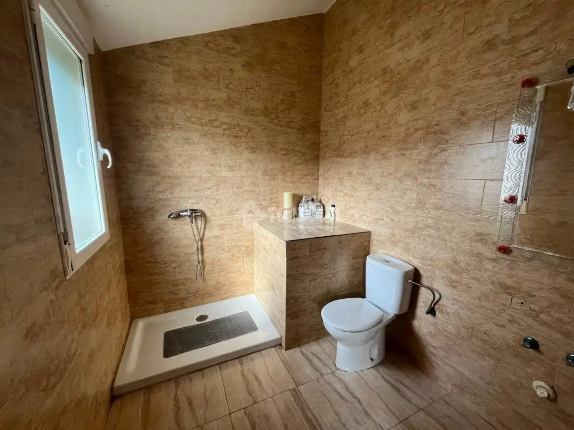 Wohnung mit Terrasse zum Verkauf in Los Villares, imagen 11