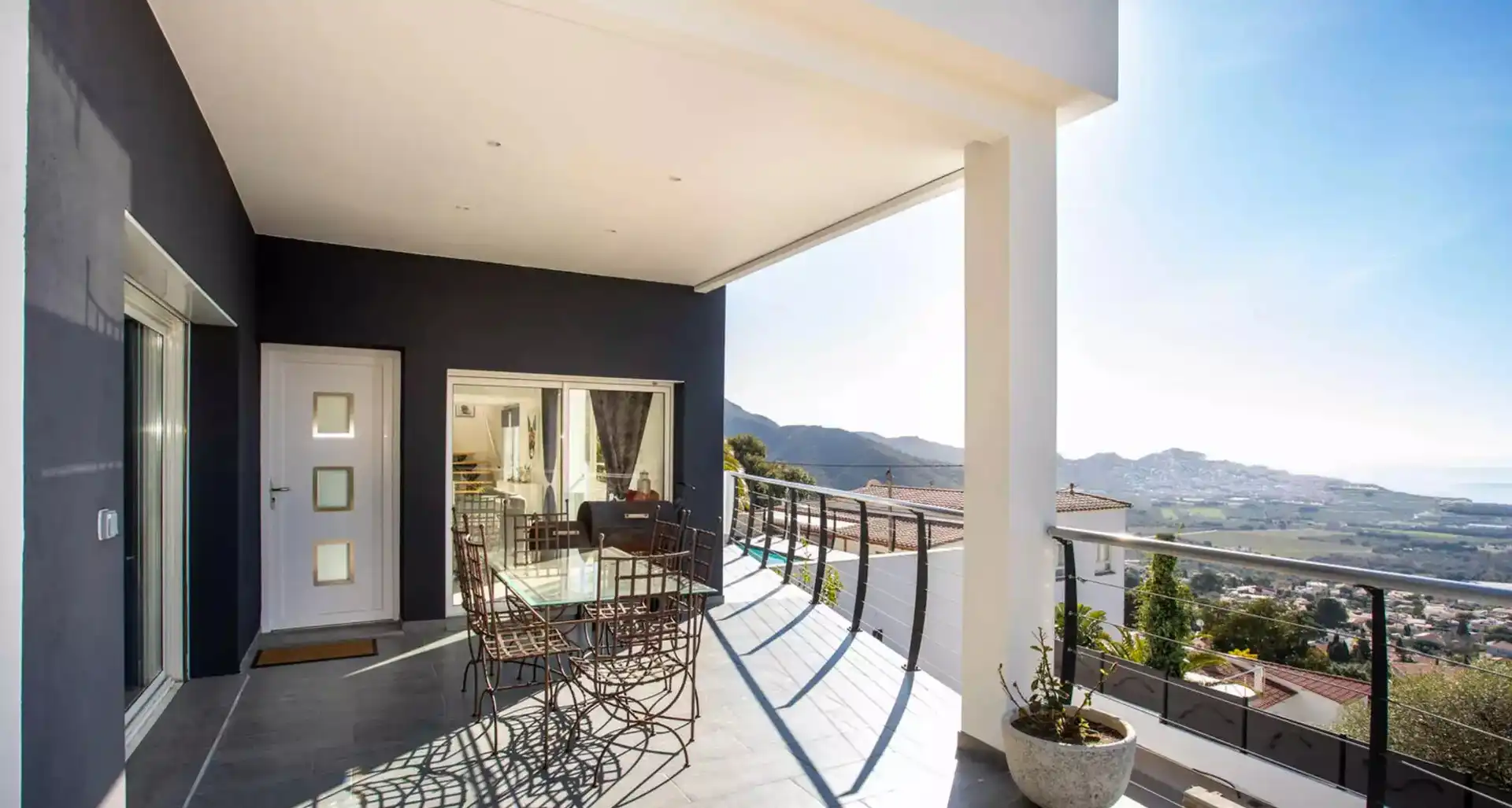 Casa con terraza en venta en ALMERIA, imagen 2