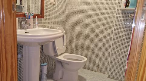 Foto 5 de Pis en venda a Yeles, Toledo