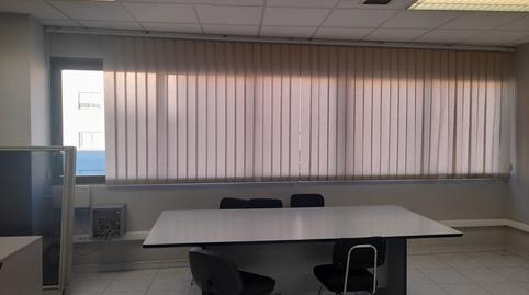 Photo 2 of Office to rent in Carrer de Balmes, Zona Industrial, Barcelona
