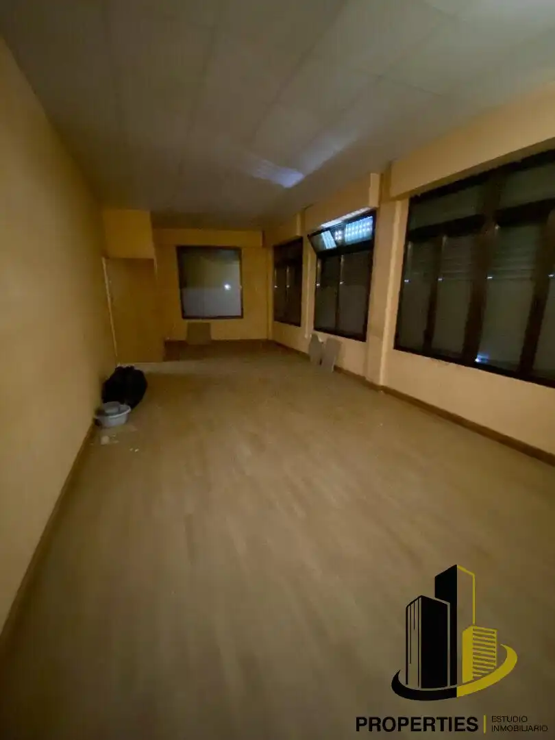 Business premises to rent in Guijuelo, imagen 4