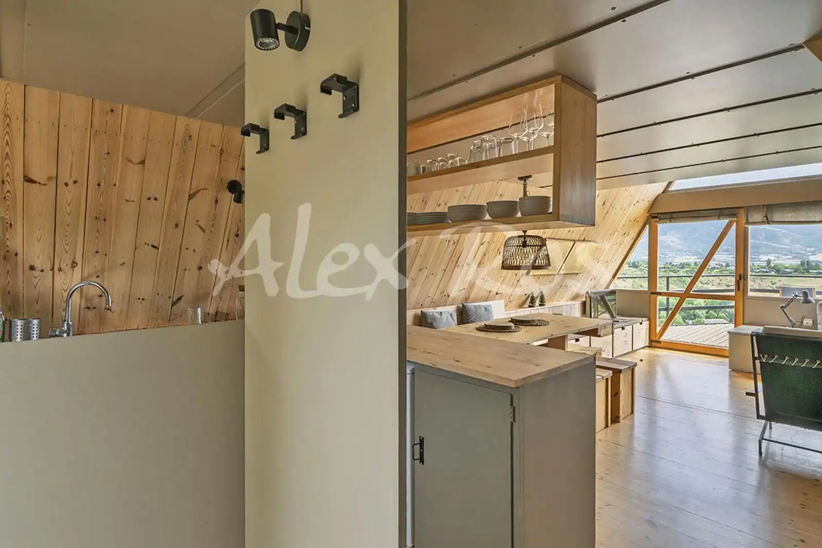Casa en venda a Ciutadella, imagen 11