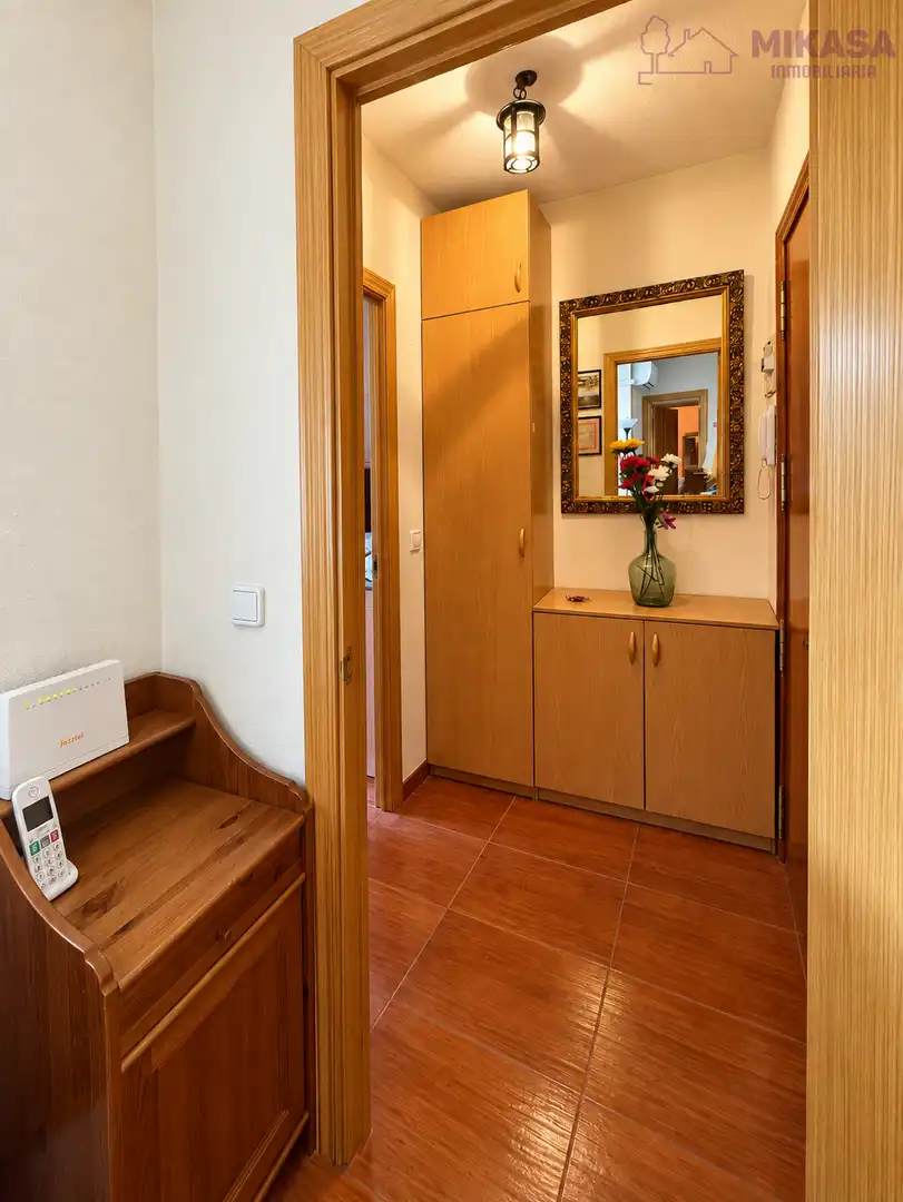 Wohnung mit Aufzug zur Miete in JAZMIN, imagen 29