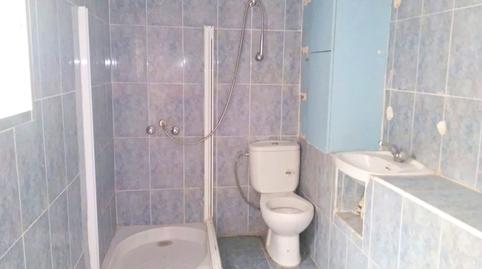 Foto 5 de Apartament en venda a Calle General Margallo, -1, Casco Antiguo, Cáceres