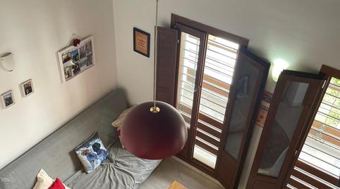 Photo 2 of Duplex for sale in Casco Histórico  - Ribera - San Basilio,  Córdoba Capital