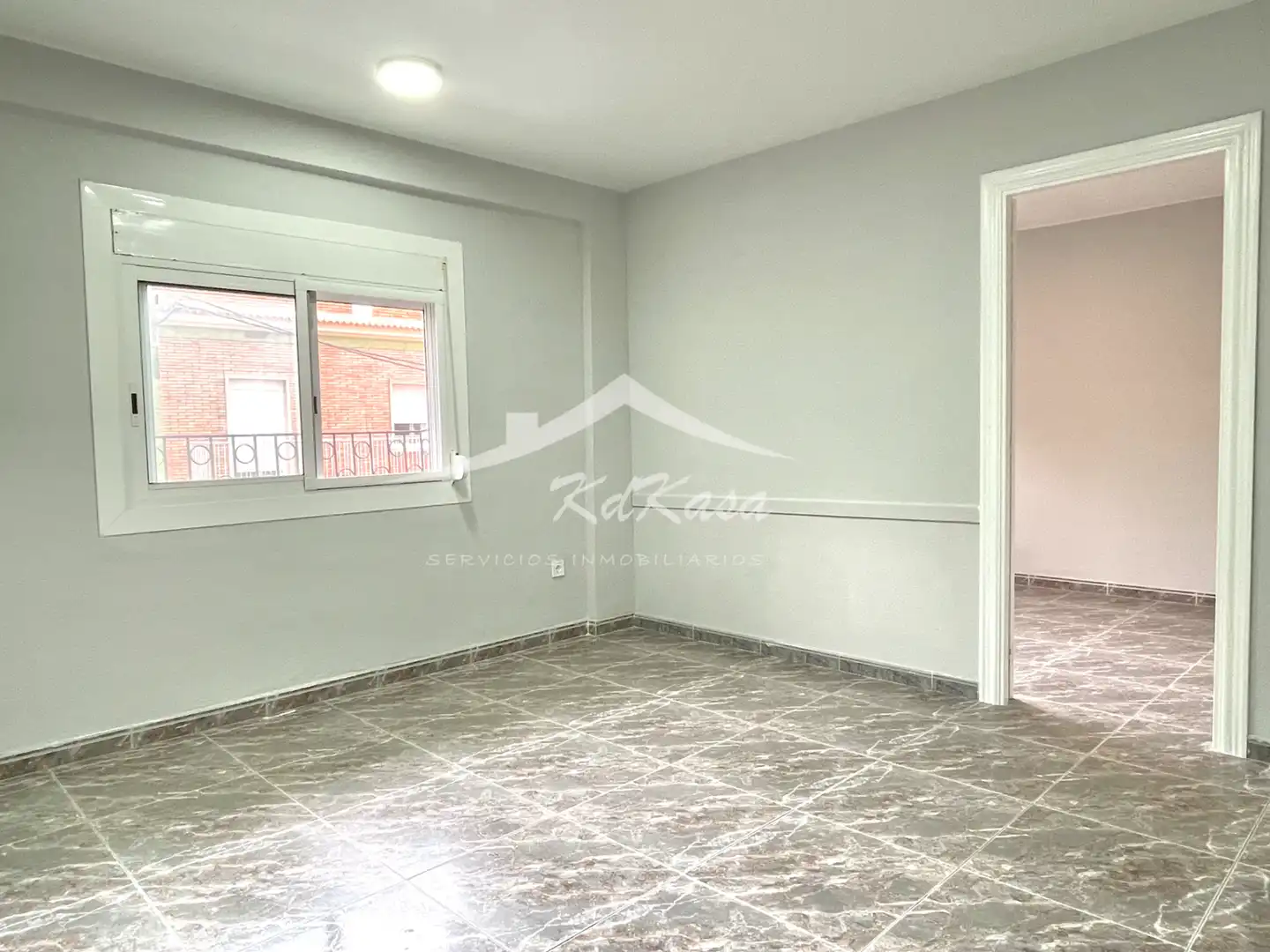 Appartement avec ascenseur à vendre à Carrer dels Jurats