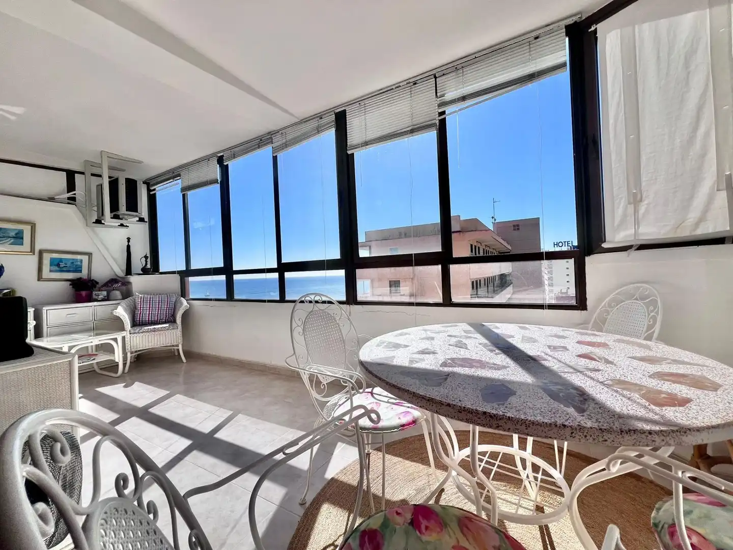 Apartament amb ascensor en venda a Calle  Ancla, imagen 21