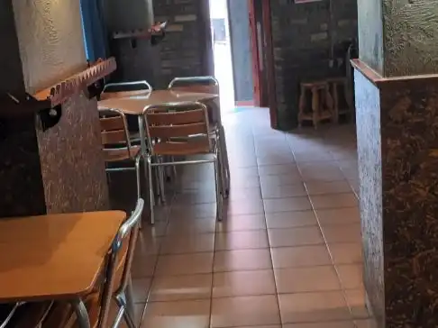 Local en venta en Galdakao con Aire acondicionado, Calefacción y Terraza