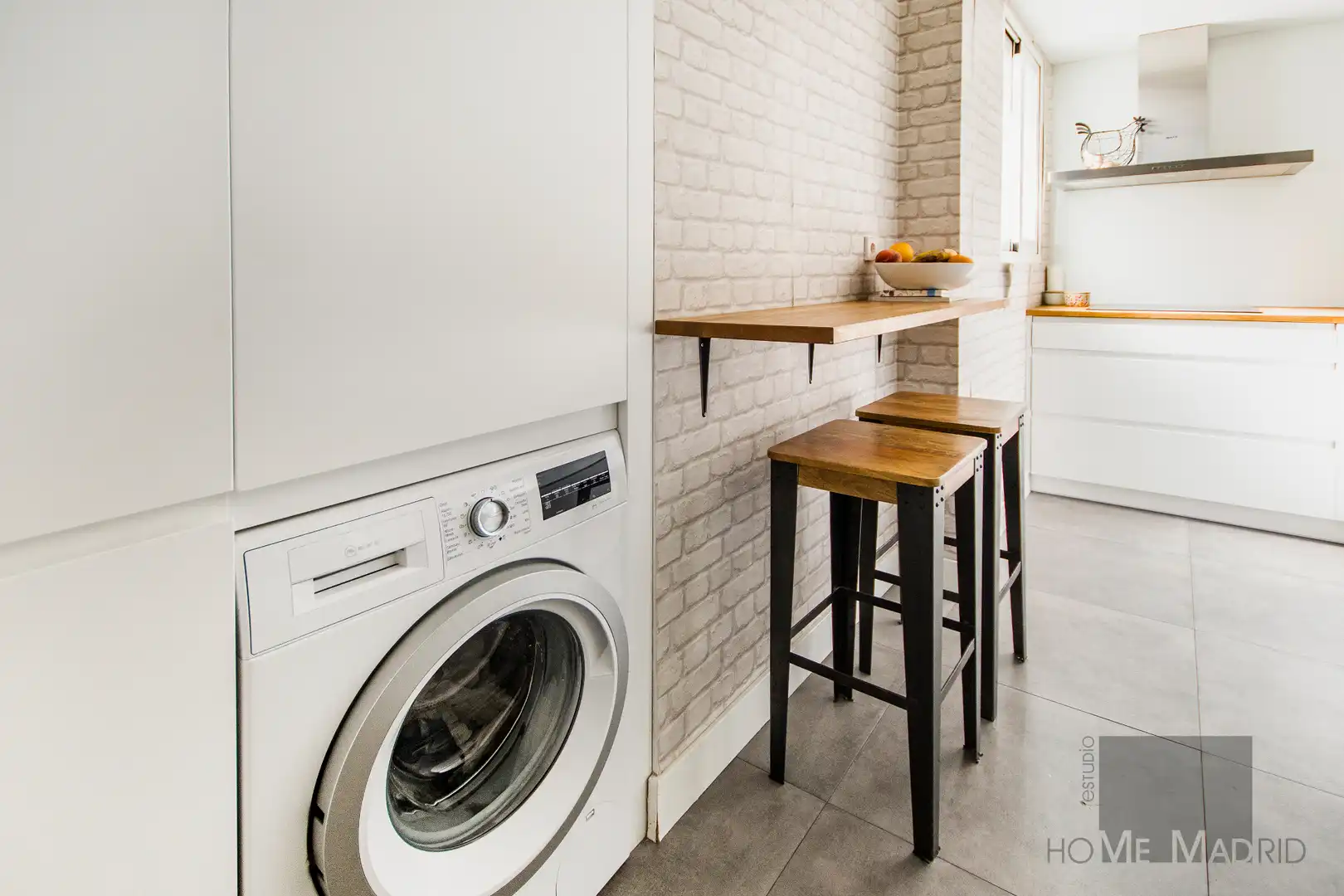 Appartement avec ascenseur à vendre à Calle de la Isla de Arosa, imagen 13