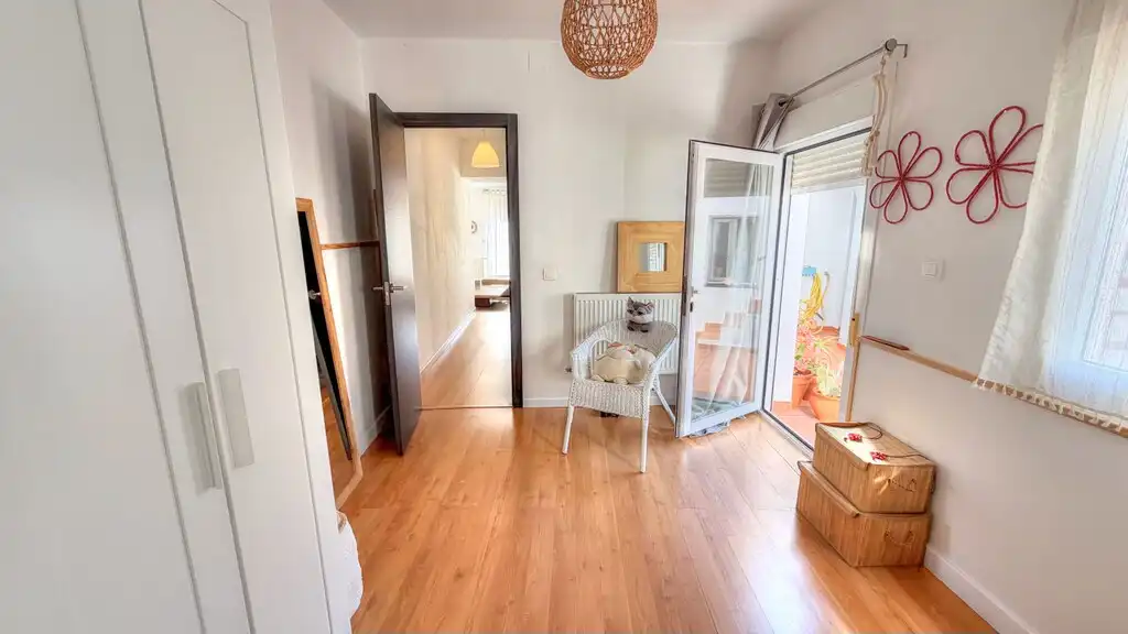 Finca rústica en venda en Vélez-Málaga amb Aire condicionat, Jardí privat i Terrassa